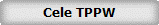 Cele TPPW